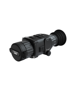 Monoculaire de Vision Thermique HIKMICRO Thunder Pro TE25