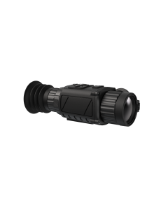 Monoculaire de Vision Thermique HIKMICRO Thunder TH35