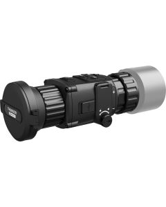 Monoculaire De Vision Thermique Clip-On HIKMICRO Thunder Pro TQ50C