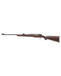 Carabine A Verrou HEYM  SR30 Classic Gaucher Bois