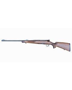 Carabine A Verrou Heym SR30 Standard Bois