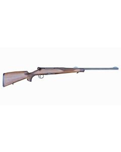 Carabine A Verrou Heym SR30 Standard Droitier