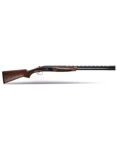 Fusil De Chasse Superposé Huglu Eagle Calibre 20