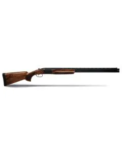 Fusil De Parcours Huglu Calibre 12/76 Canon 76