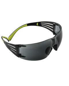 Lunettes De Protection Peltor Securefit 400X