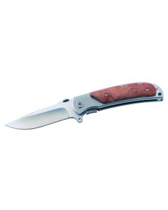 Couteau De Chasse Pliant 9 cm Januel