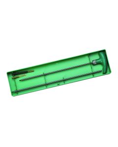 Matériel de Nettoyage Januel Pour Arme De Calibre 4,5