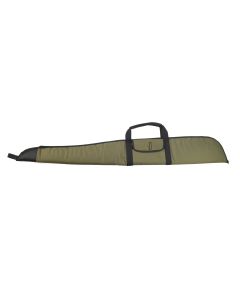 Housse De Fusil Chamba Januel Avec Poche 130 cm