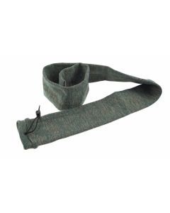 Etui Chaussette Vert Changy Januel 135 cm
