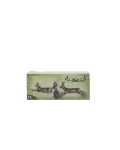 Cartouches De Chasse Jocker Brocard 30 Calibre 16/67 