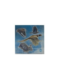 Cartouches De Chasse Jocker Duo Lapin 28 Calibre 20/70