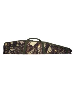 Fourreau Norica Camo 112 Cm Pour Carabine A Air Comprimé