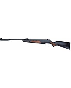 Carabine A Plomb Norica Black Eagle Calibre 4,5 MM 