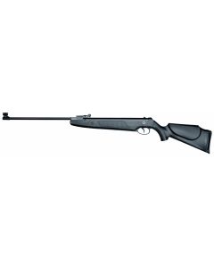 Carabine Norica Dragon Calibre 4.5 MM 19,90 Joules