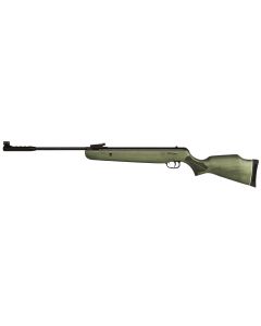 Carabine Hawk GRS Calibre 4.5 MM 19.9 Joules