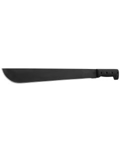 Machette En Acier Et Lame Inox