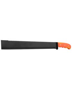Machette De Brousse Bout Carré