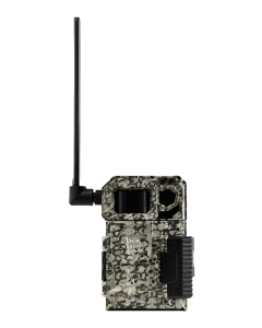Caméra De Surveillance 4G Spypoint Link Micro