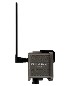 Adaptateur Cellulaire 4G Spypoint Cell Link Pour Caméra De Surveillance