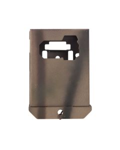 Boitier Antivole Pour Camera Spypoint Micro