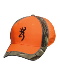 Casquette Browning Polson Meshback 