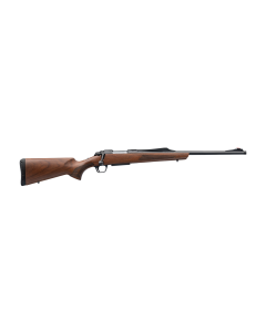 Carabine à Verrou Browning A-Bolt 3 Hunter Battue