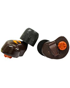 Shothunt Bouchons Électroniques Standard-1