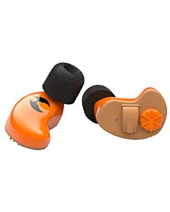 Shothunt Oreillettes Électroniques Wireless-1