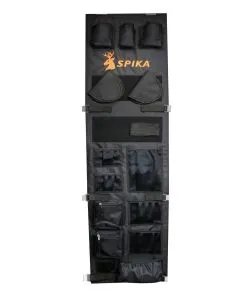 A558110-1
