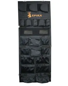 A558111-1
