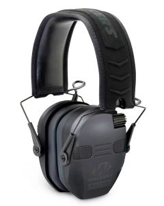 Casque Actif Antibruit Bluetooth Walker's Razor 