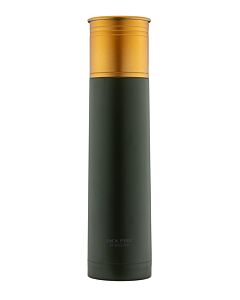 Thermos Jack Pyke Cartouche 750 ML