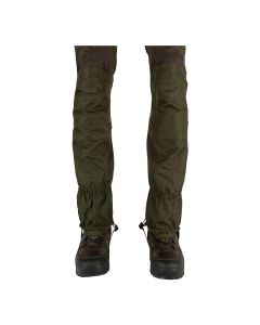 Guêtres waterproof Jack Pyke Highline Taille Unique