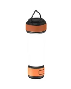 Lanterne emergency 500 Lumens Skywoods