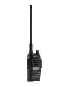 A69230-1