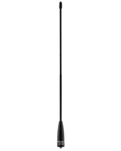 A69250