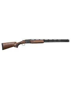 Fusil Superposé Pointer Tek5 Trap Calibre 12 76cm 