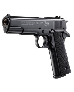AB110-1