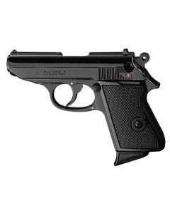 AB211
