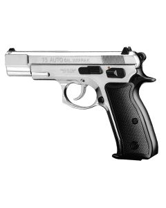 AB236