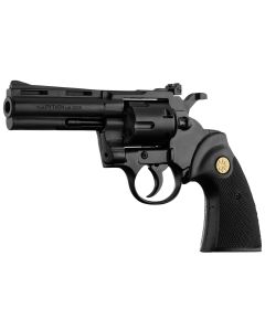 AB250-1