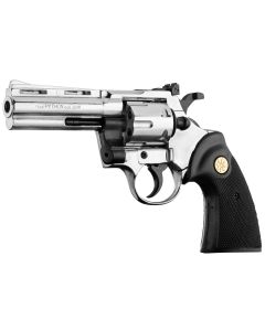 AB251-1