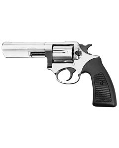 AB271