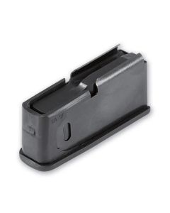 Chargeur pour Carabine Browning A Bolt 3