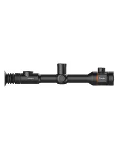 Lunette Thermique Thermtec Ares 2.0 335-LRF