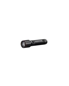 Lampe Ledlenser P5R Core 500 Lumen