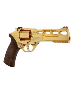 ACP012-1