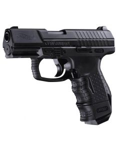 ACP210-1