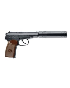 ACP224-1
