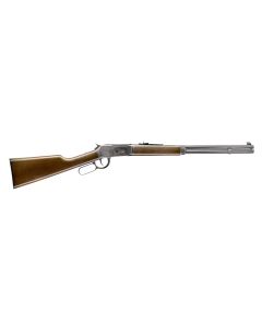 ACP225-1